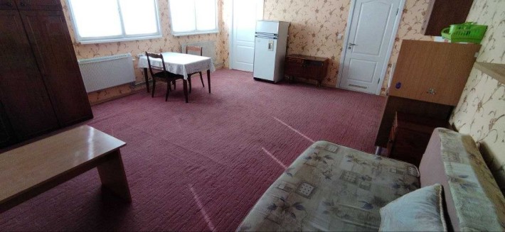 Ближні Гречани квартира 1 кімнатна оренда довгострокова - фото 1