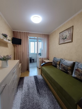 Оренда квартири р-н Капличка - фото 1