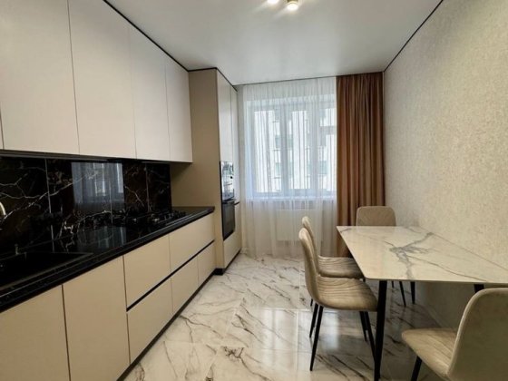 Оренда 1к квартири Хмельницкий