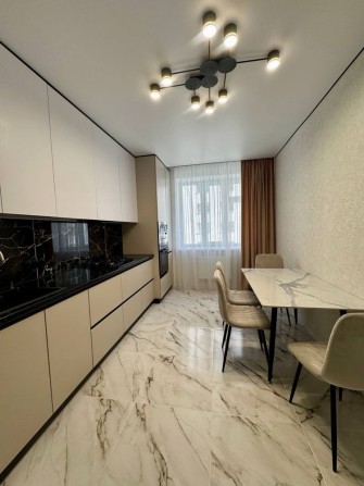 Оренда 1к квартири - фото 1