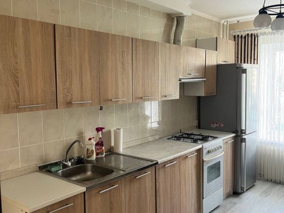 Оренда 1к квартири Хмельницкий