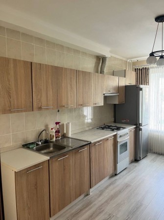 Оренда 1к квартири - фото 1