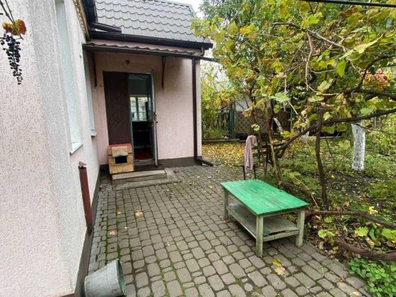 Здам в оренду житло для робітників Белая Церковь