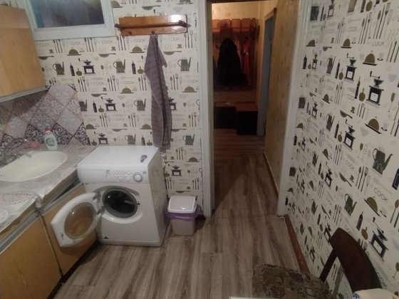 1кімнатна Виставка , Зарічанська. Хмельницький