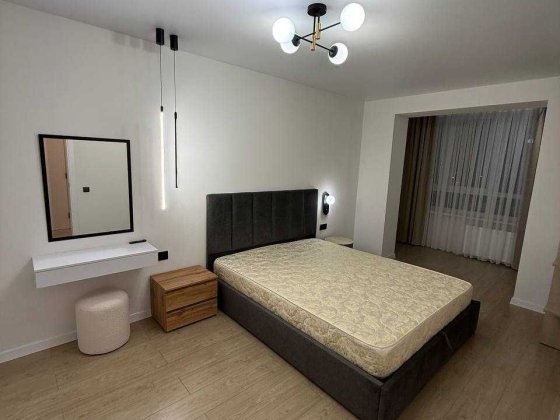 Перша здача 1к Новобудови в ЖК Grand Royal Хмельницький