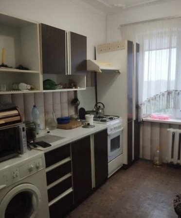 Оренда 2к кв.Раково.Вул Довженка.Гарний ремонт,меблі, техніка.13000+кп - фото 1