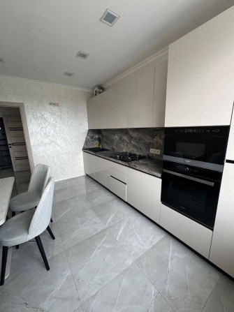 Оренда квартири, Хмельницький - фото 1