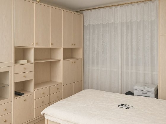 Оренда 1к квартири Зарічанська Хмельницький