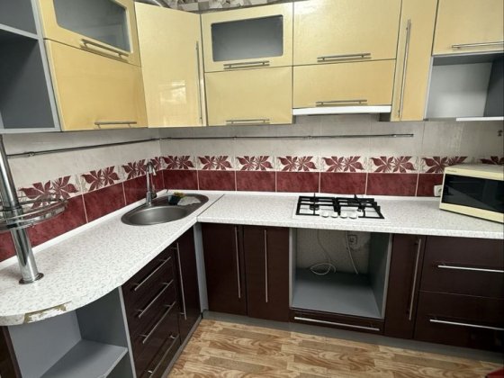 ОРЕНДА 1 кім квартири Белая Церковь