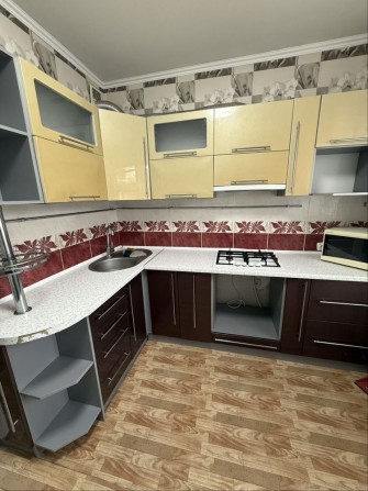 ОРЕНДА 1 кім квартири - фото 1