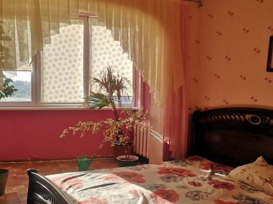 Здам Актуальну 3кімнатну квартиру Новус Белая Церковь