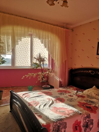 Здам Актуальну 3кімнатну квартиру Новус - фото 1