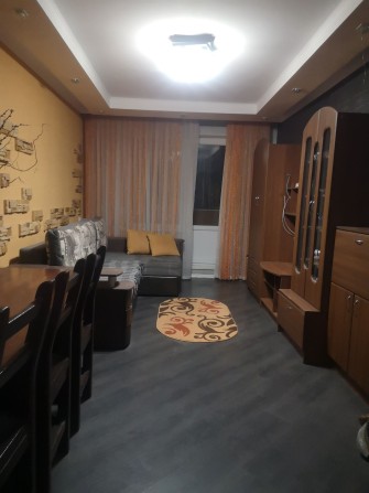 Здається 3кім квартира На Довготривало - фото 1