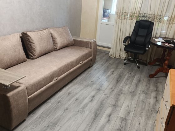 Оренда  2 кімнатної квартири на Піонерській / Повна  комплектація Белая Церковь