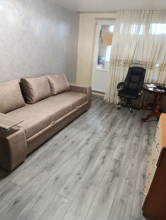 Оренда  2 кімнатної квартири на Піонерській / Повна  комплектація - фото 1