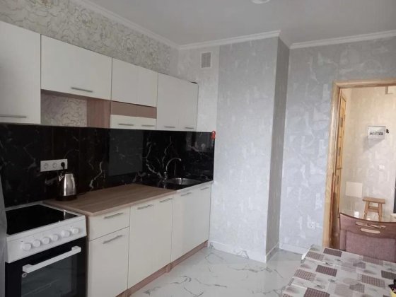 Здам 1 кімнатну квартиру Бровари NP Бровары