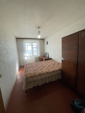 Оренда повноцінної 4-к квартири в м. Вишневе - фото 1