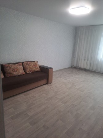 Здам 1 кімнатну квартиру на Леваневського - фото 1