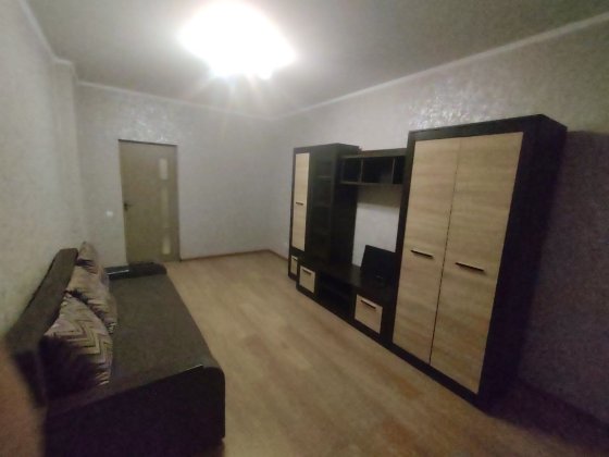 Оренда, 1-но кімн квартира ЖК Піонерський квартал Вишневе