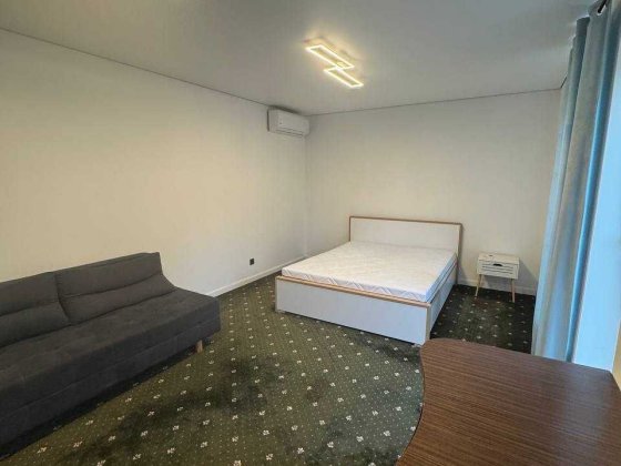 Оренда кімнати (міні-квартира), Новобудова! Знижка для військових! Бровари