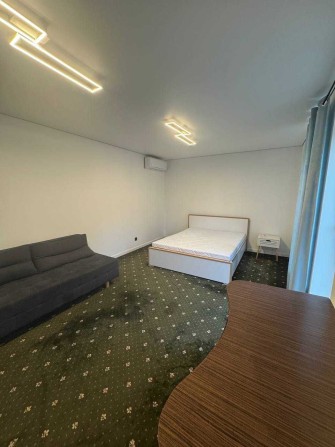 Оренда кімнати (міні-квартира), Новобудова! Знижка для військових! - фото 1