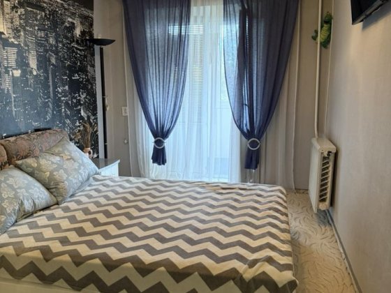 2 кімнатна квартира Центр Белая Церковь