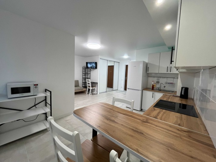 Оренда євро - двійки  В.Симоненка,111  від власника, без комісії - фото 1