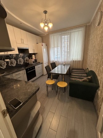 Здається 1-на квартира в Лісовому кварталі! Можна з домашніми улюбленц - фото 1