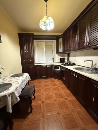 Оренда 2-х кімнатної квартири - фото 1