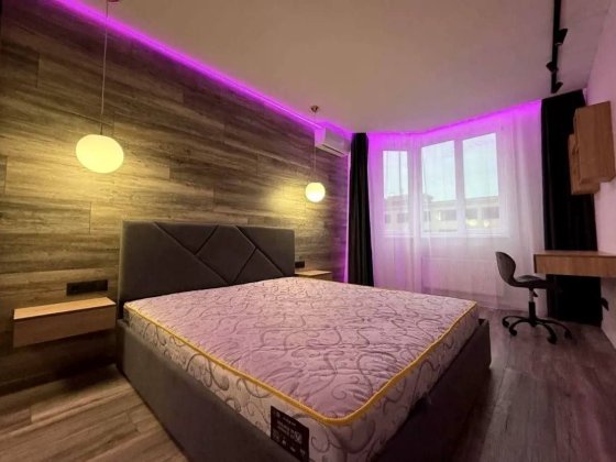 Оренда квартири ЖК Софія Сіті,поруч Софія Резеденс Вишневое