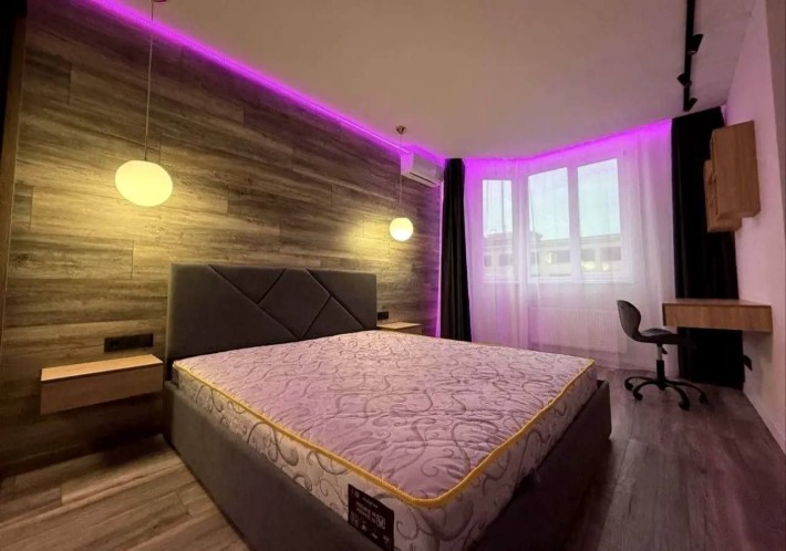 Оренда квартири ЖК Софія Сіті,поруч Софія Резеденс - фото 1