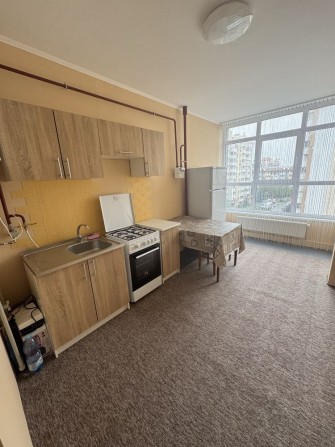 Здам 1 кім квартиру ЖК Піонерський квартал - фото 1