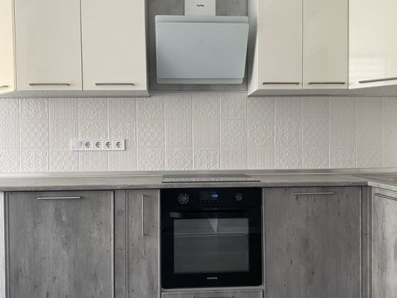 Здам однокімнатну квартиру по вулиці Чорновола 2 а Бровари