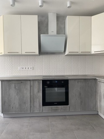 Здам однокімнатну квартиру по вулиці Чорновола 2 а - фото 1