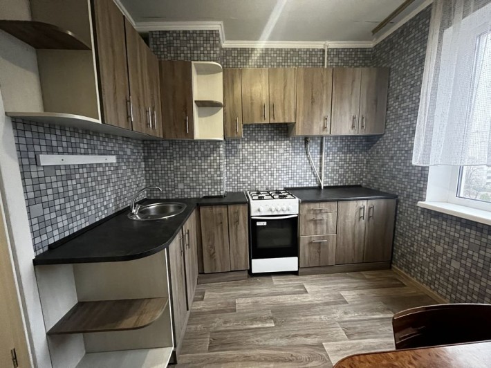 Оренда однокімнатної квартири - фото 1