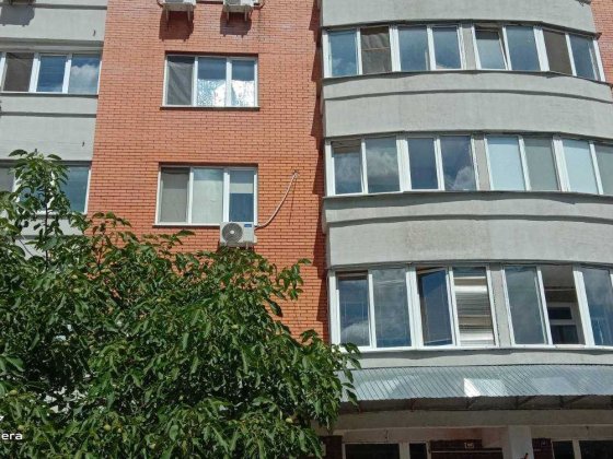 Здам 2 кімнатну квартиру  по ГОЛУБА -1В (Зелена Папуга) Бровары