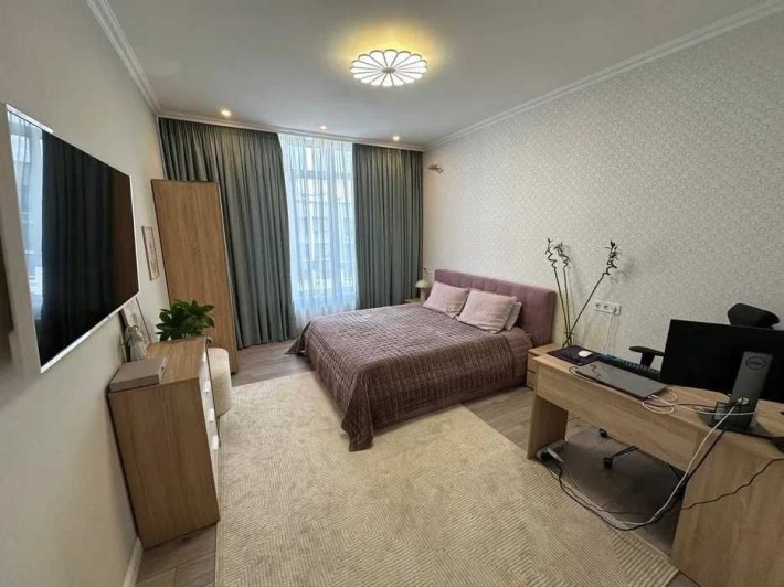 Оренда 2к квартири вул. Освіти, будинок 19, Вишневе, Київська область - фото 1