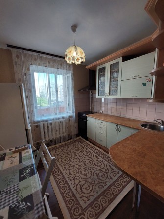 Перша здача в оренду! 1 кімнатна квартира у Вишневому вул.Південна - фото 1