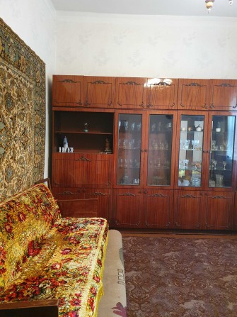 Здам 2 кімнатну квартиру в приватному секторі - фото 1