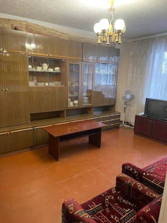 Оренда 2-кімнатної квартири, Гайок - фото 1