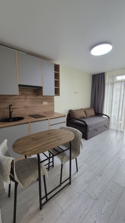 Здам 1 квартиру Вишневе центр - фото 1