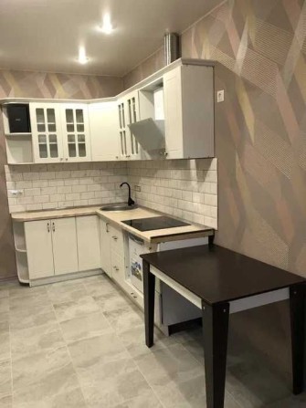 Оренда 1к smart квартирb Європейська 8б, Вишневе, в "ЖК Променада" - фото 1