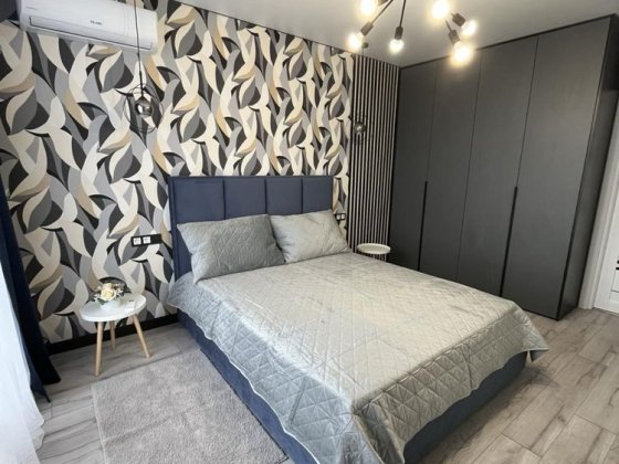 Здам євро 2 к. ЖК Медісон є генератор Бровары