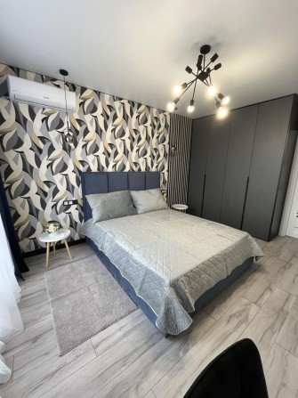 Здам євро 2 к. ЖК Медісон є генератор - фото 1