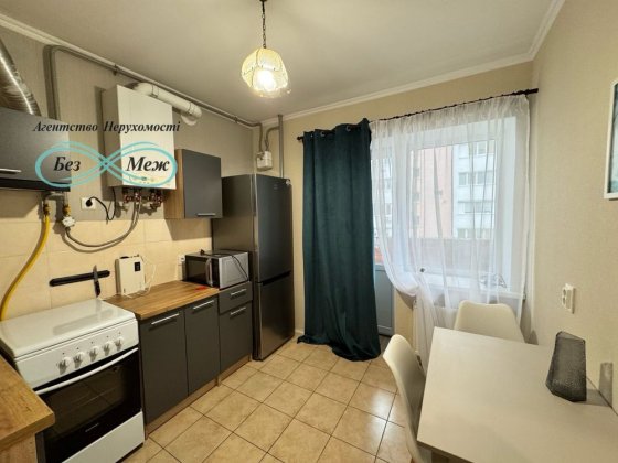 Оренда Квартири м. Вишневе Вишневое