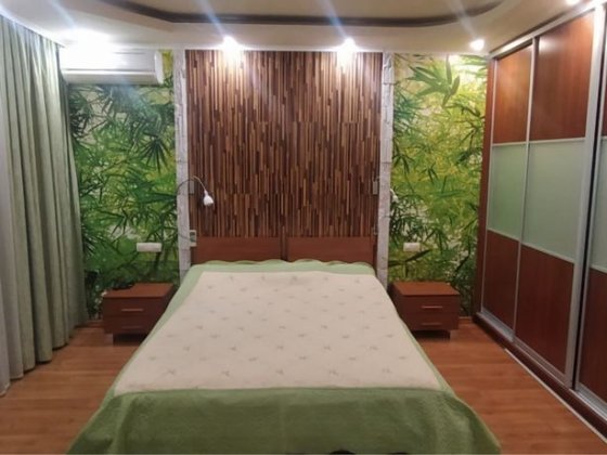 Здам велину 2 к квартиру на Грушевського 21 Варіанти Бровары