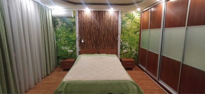 Здам велину 2 к квартиру на Грушевського 21 Варіанти - фото 1