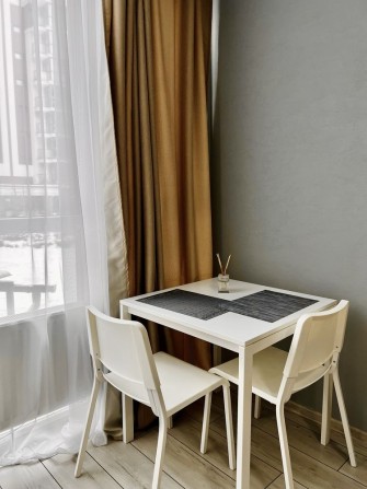 Власник, квартира-студіо, Гостомель, жк на прорізній, буча, ірпінь - фото 1