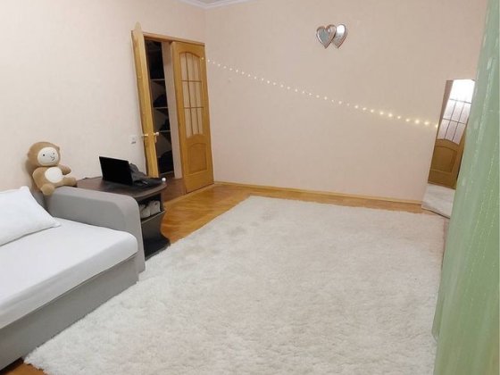 Оренда 2х квартири Дубово Франка Хмельницкий