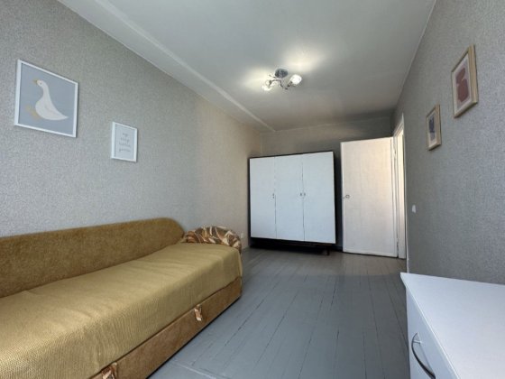 Оренда 3кімнатної квартири Хмельницкий